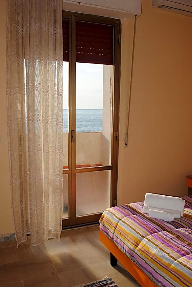 Hotel South Paradise