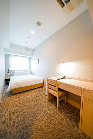no smoking deluxe double roh room