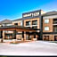 Courtyard by Marriott Wausau