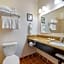 Best Western Plus Hacienda Suites-Old Town