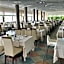 Aparthotel Imperial