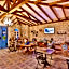 Cumbali Konak Hotel (Adults Only 12)