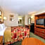Americas Best Value Inn Winnsboro, SC