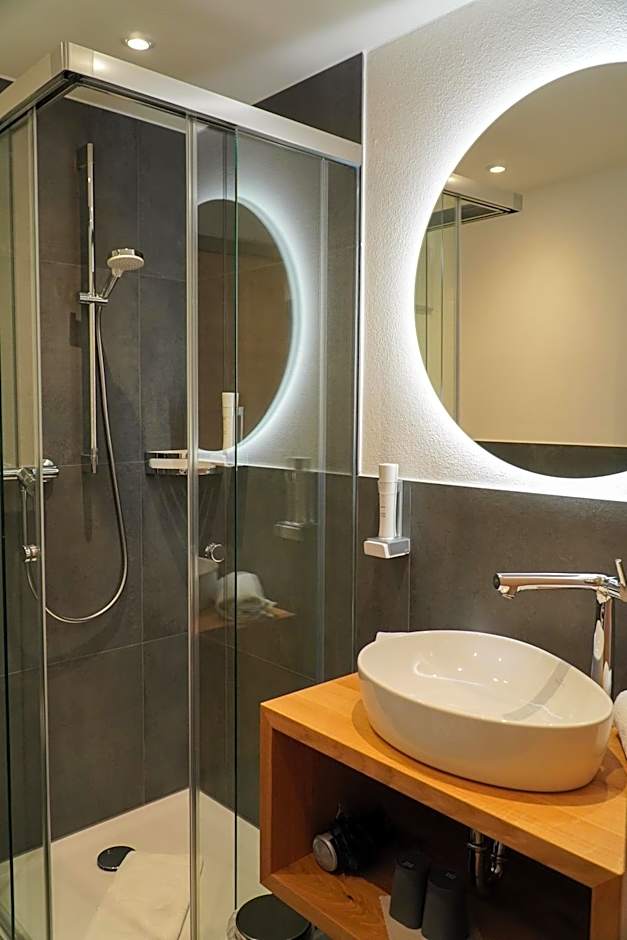 Landgasthof Schwarzberg