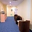 7Days Inn Ningbo Tianyi Square Zhongshan Mansion