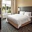 Residence Inn by Marriott Detroit Farmington Hills