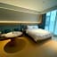 JI Hotel Nanyang Zhongguancun Industrial Park