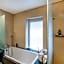 Hotel Ibis Lisboa Parque das Nações