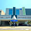 Seaview Hotel