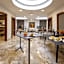 Best Western Park Hotel