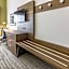 Holiday Inn Express - Villa Rica By IHG