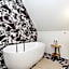 Grodzka Boutique Aparthotel - Stare Miasto