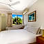 Portside Noosa Waters Hotel