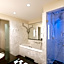 Grand Hotel Mussmann