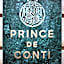 Hôtel Prince de Conti - Hôtel Rénové