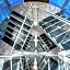 Hotel ACHAT Comfort City - Frankfurt