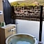 New Wakasa Annex Hotel