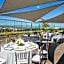AC Hotel by Marriott Beverly Hills