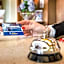 Best Western Titian Inn Hotel Venice Airport