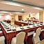 Lords Inn Vadodara