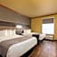 Best Western Plus Portland