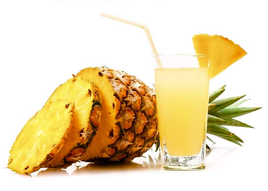 Merry Riverside Hotel