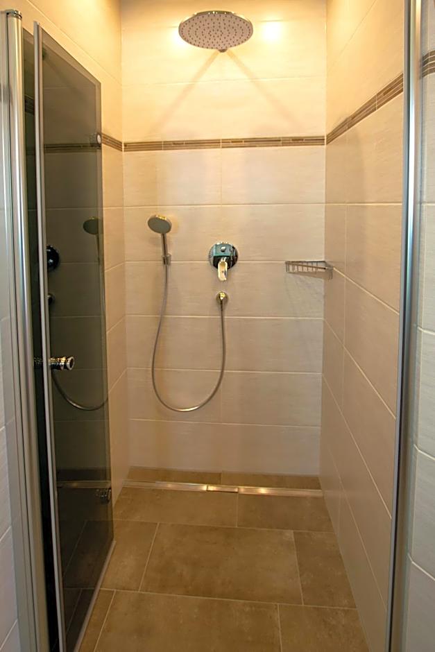 Romantik Aparthotel Sonnleitn
