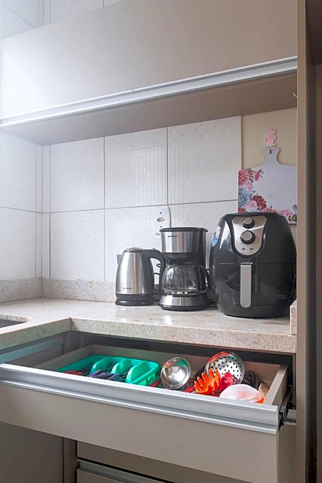 Casa com WiFi a 750 metros da Praia Arroio Seco RS