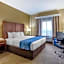 Comfort Inn Aikens Center