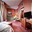 Borgo Palace Hotel