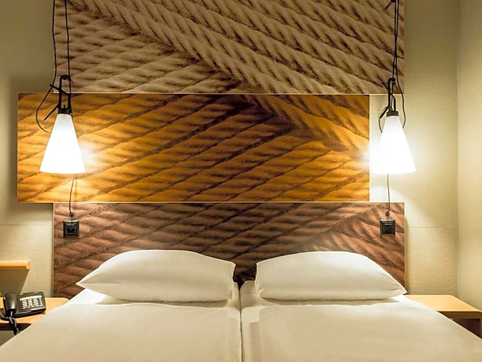 ibis Zurich Adliswil
