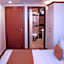 Necdet Kaptan Butik Otel