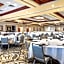 Best Western Plus Oswego Hotel and Conference Center