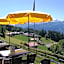Hotel Fassbind Beausite