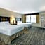 Best Western Frontier Motel