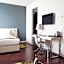 Workinn Hotel