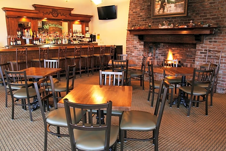 Country Inn & Suites by Radisson, Chanhassen, MN