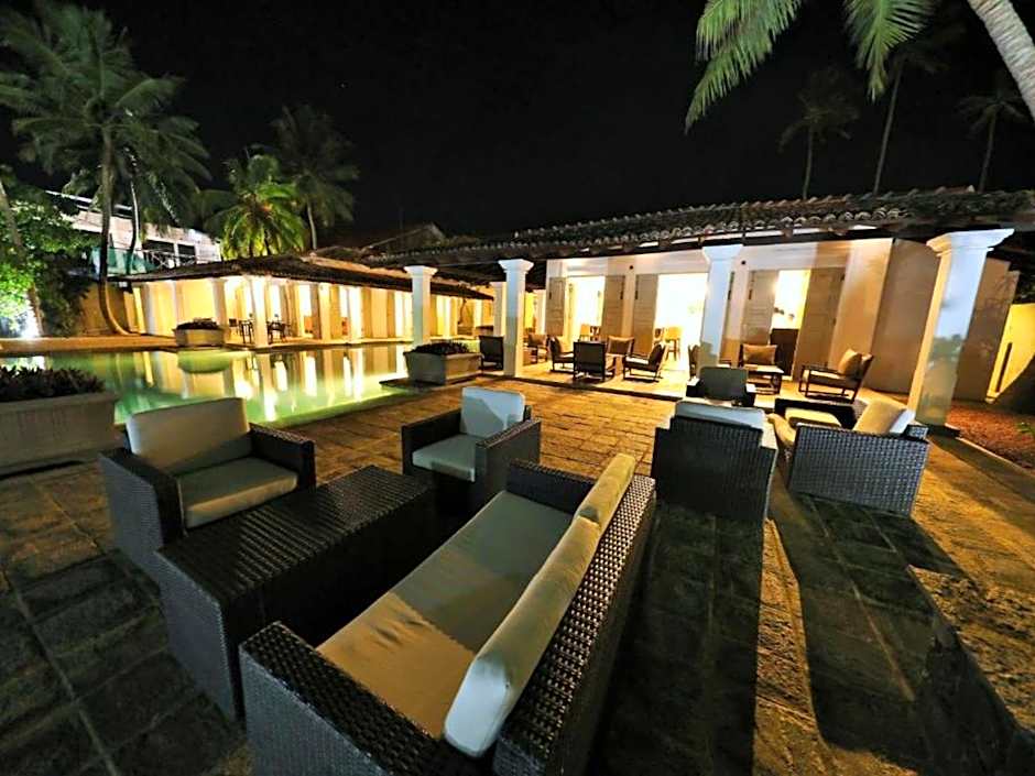 Era Beach Thalpe Unawatuna