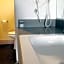 Hometel Suites