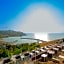 Yakamoz Hotel Gökçeada