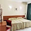 Hotel Camposol