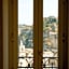 Palazzo Del Duca Hotel & Restaurant