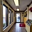 Econo Lodge Richmond