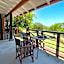 Khululeka Safaris Lodge