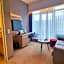 Hotel Panorama Hamburg-Harburg