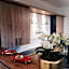 Seehotel Villa Linde
