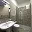 38 Aira Hotels