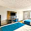 Motel 6-Hillsville, VA