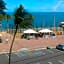 Bahia Sol e Mar