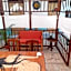 Hotel Hostal Teresa